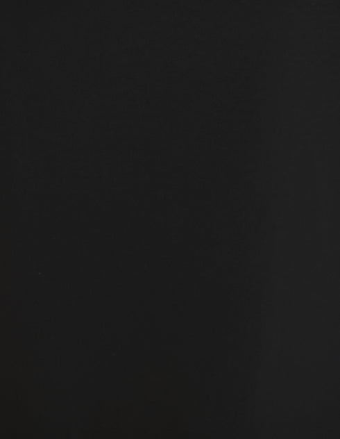 Onyx Sleeveless Maxi Dress